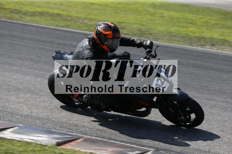 /26 23.07.2026  Speer Racing ADR/Gruppe gelb/121